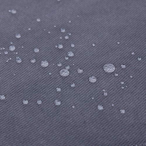 Foldable Clothes Closet Wardrobe