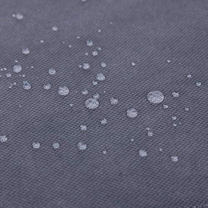 Foldable Clothes Closet Wardrobe