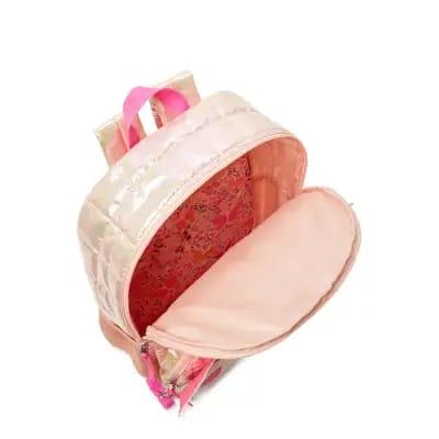 Butterfly Backpack for girls