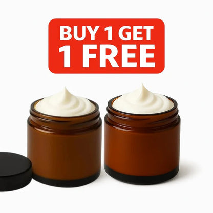 Zafrani Glow Gold Cream – Buy 1 Get 1 Free–